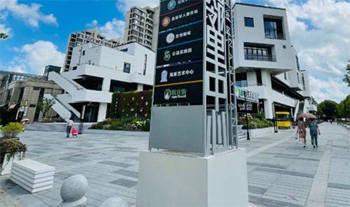 嘉定區(qū)南翔鎮(zhèn)學(xué)生社區(qū)實(shí)踐指導(dǎo)站