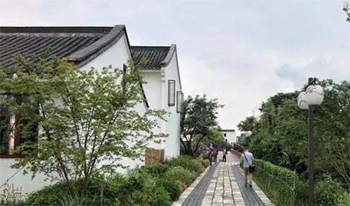 楊浦區(qū)延吉街道學(xué)生社區(qū)實踐指導(dǎo)站
