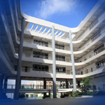 上海市民辦永昌中學(xué)