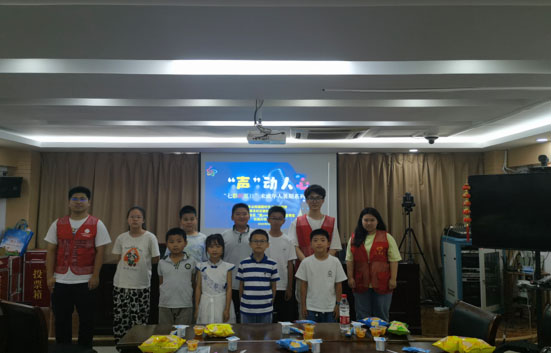向下扎根，向上生長——回歸鄉(xiāng)土，致敬基層工作者
