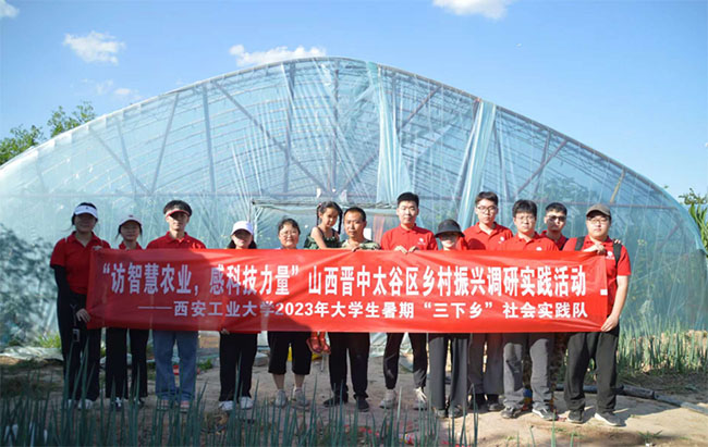 奮斗創(chuàng)造幸福 勞動(dòng)成就夢(mèng)想