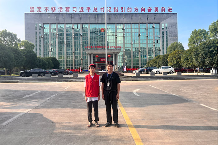 “尋主席步伐，訪文化根基” ——五省五地區(qū)域文化建設(shè)發(fā)展調(diào)研報告