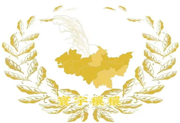 東農(nóng)學(xué)子三下鄉(xiāng)：弘揚(yáng)農(nóng)耕文化，助力鄉(xiāng)村振興