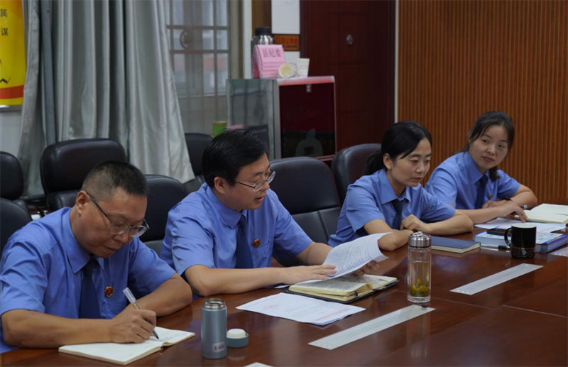 攜手并進(jìn)，共筑反詐防線 ：西安建筑科技大學(xué)華清學(xué)院“明眸識(shí)騙，青春護(hù)航”行動(dòng)紀(jì)實(shí)