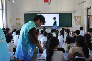 “核”當共減隱疾逐，更話此間有“秋石”