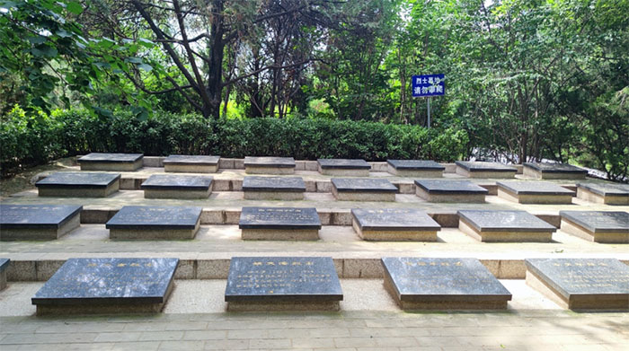 探索合陽經(jīng)驗，助推文化振興