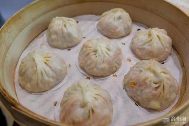 尋訪非遺文化，感受古色魅力
