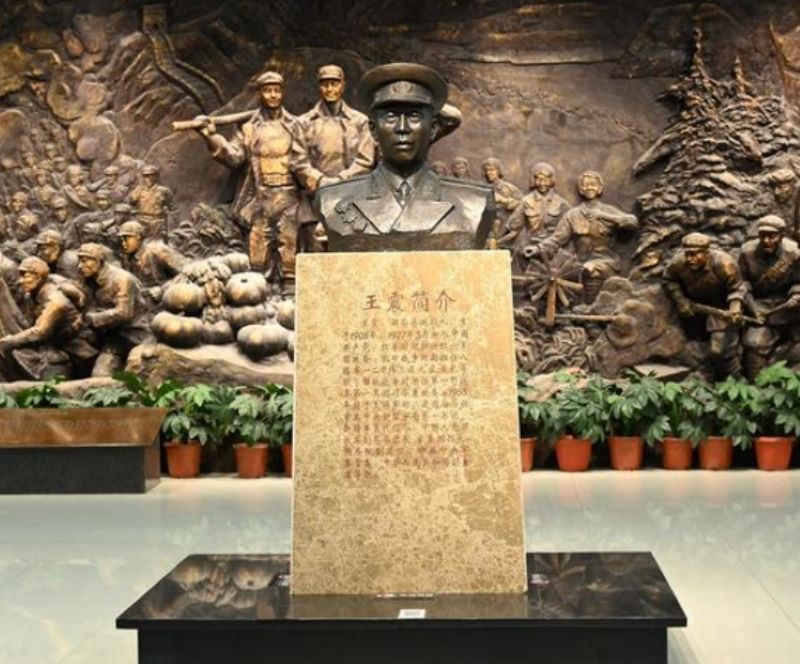 塔里木大學(xué)三下鄉(xiāng) 屯墾戍邊,農(nóng)墾壯歌