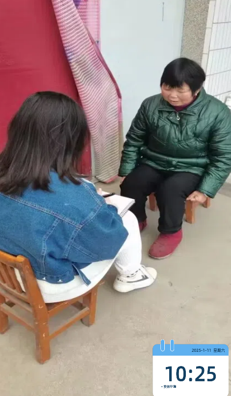 山高水美，凈我中華——基于美麗中國(guó)背景下安徽省農(nóng)村生態(tài)環(huán)境治理調(diào)研