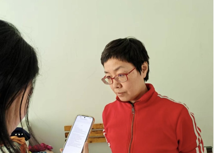 傾聽(tīng)鄉(xiāng)土心聲，共筑健康防線——青年學(xué)子三地調(diào)研解碼提高農(nóng)村醫(yī)保參與意愿新路徑