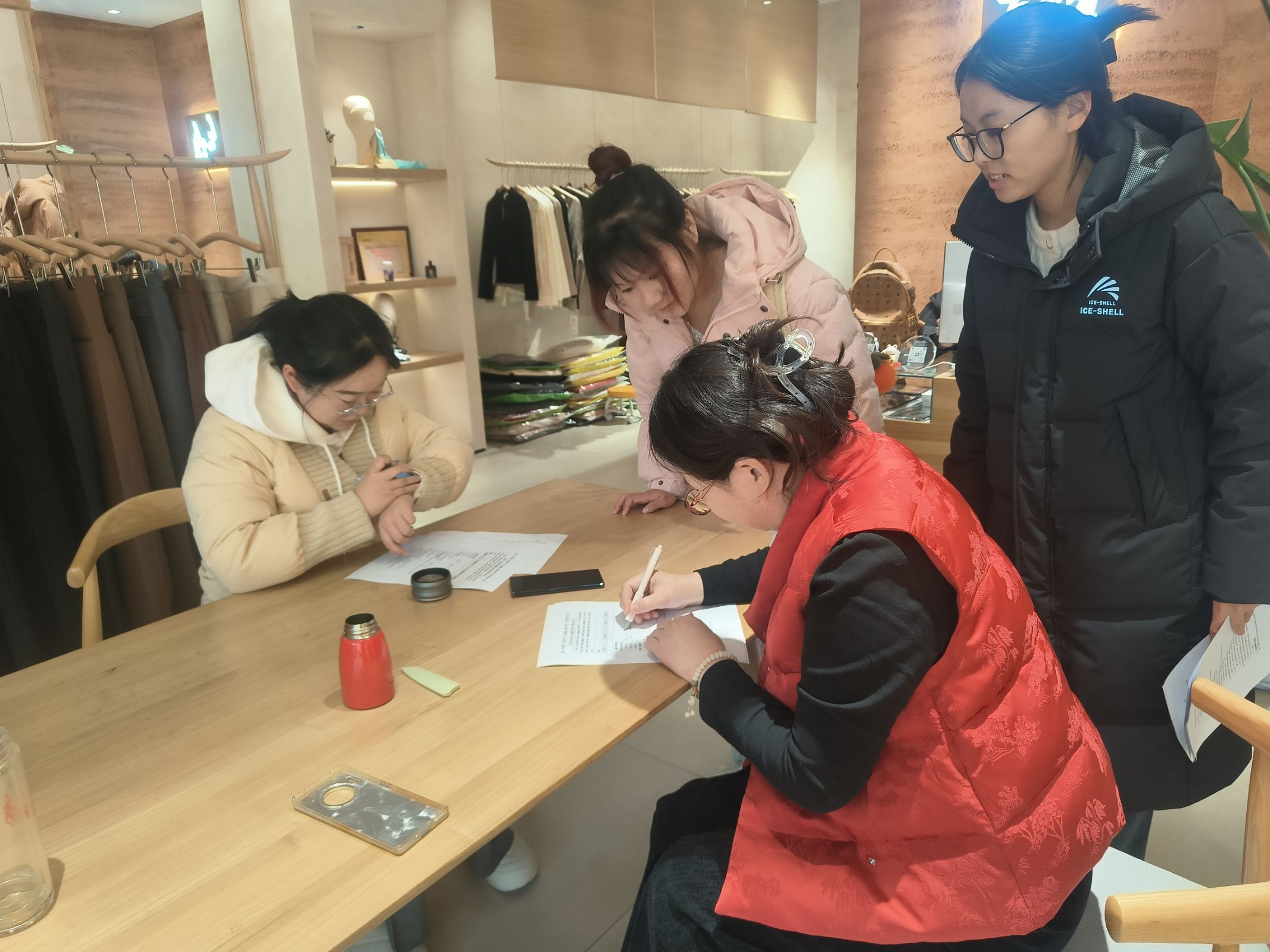 深耕茂腔文化，點(diǎn)亮文化之光