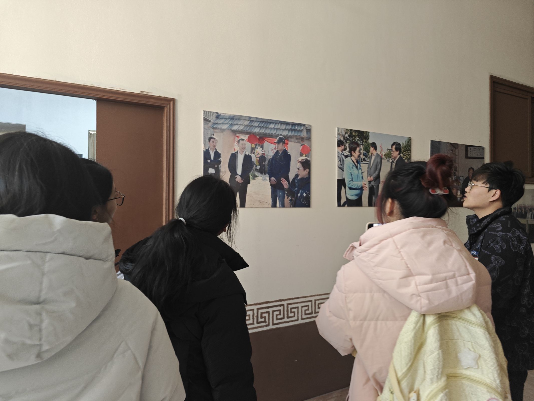 深耕茂腔文化厚土，綻放非遺時(shí)代新光