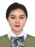 深入學(xué)習(xí)黨史，感悟紅色歷史