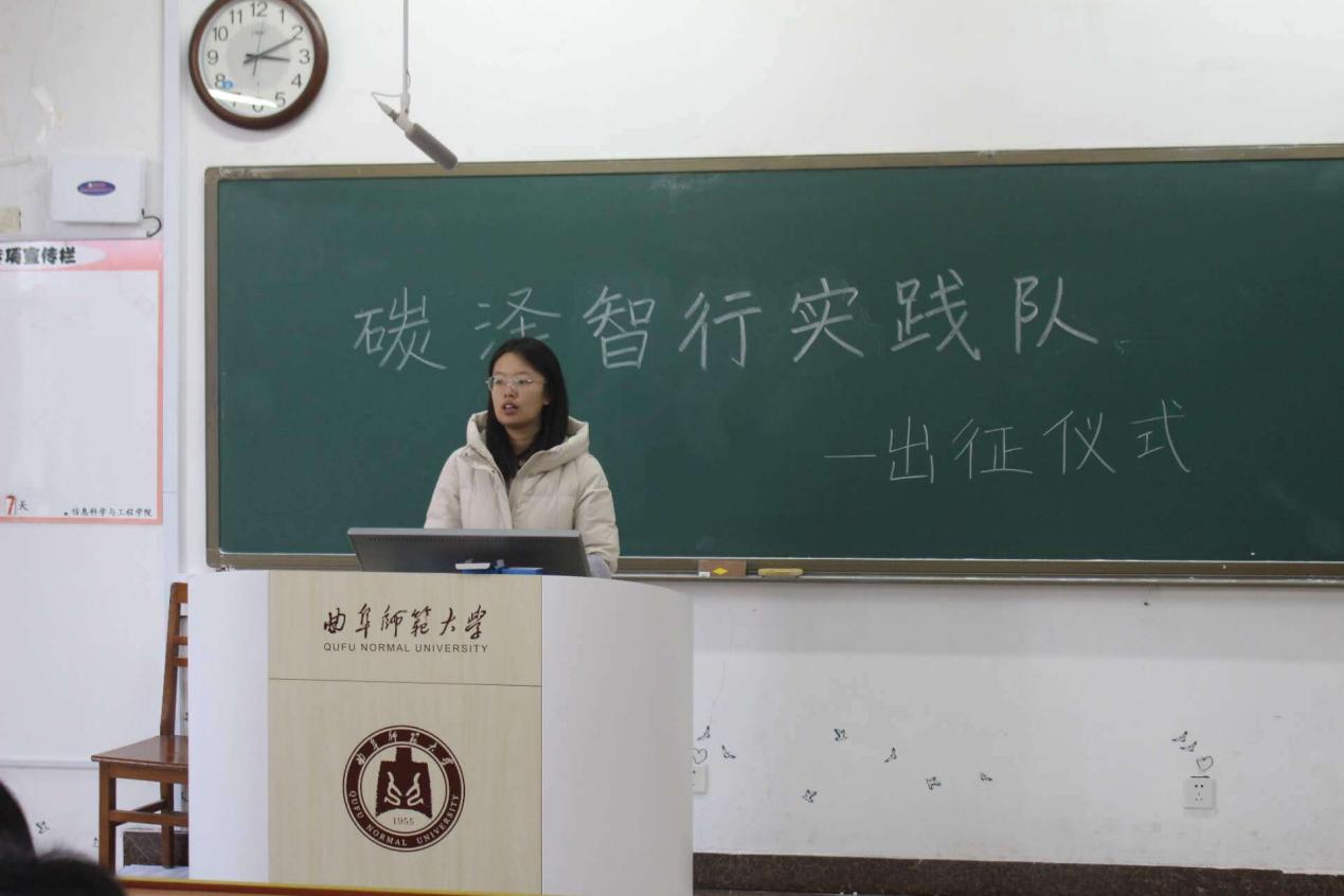 研海濱森林土地利用演變，尋日照公園生態(tài)保護(hù)良策