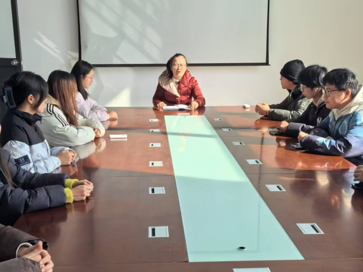 “品橫涇燒酒，傳蘇州非遺”——走進(jìn)大眾的文化傳播之旅