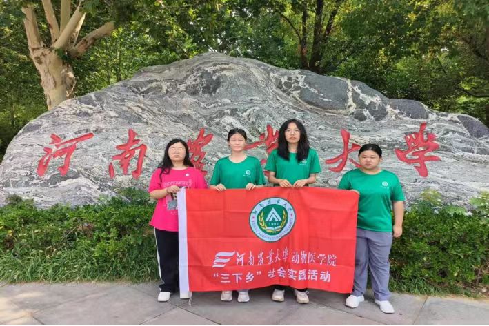 魚燈璀璨映古今，商丘非遺傳千秋