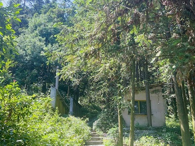 探訪巖孔文旅發(fā)展，挖掘當(dāng)?shù)匕l(fā)展?jié)摿?></a></li></ul>
<ul class=