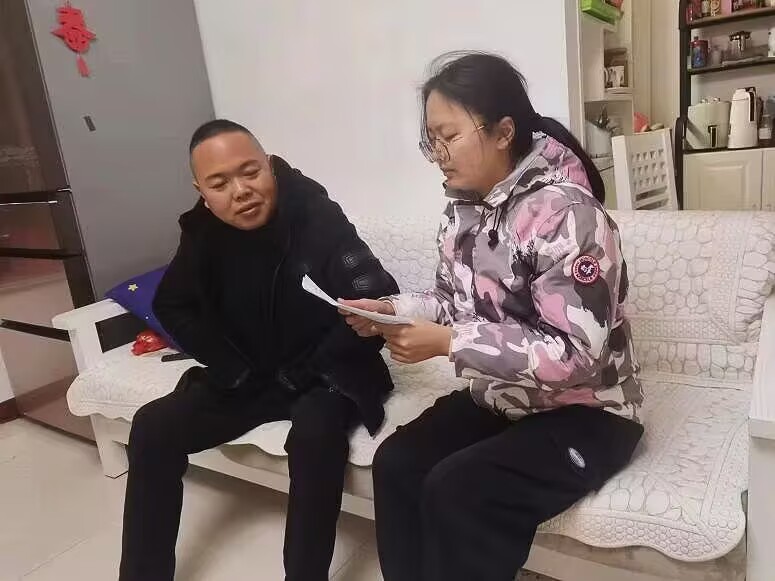 金寨起航——基于互聯(lián)網(wǎng)Z時(shí)代背景下金寨縣鄉(xiāng)村振興發(fā)展調(diào)研