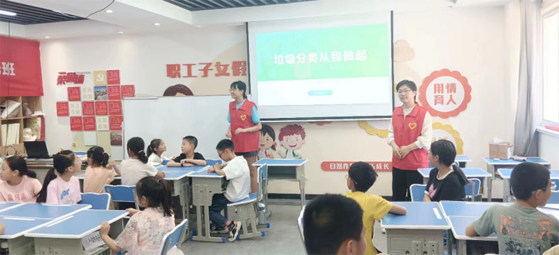 河海大學(xué)江蘇省常州市金壇區(qū)環(huán)?？破招》株?duì)赴堯塘街道