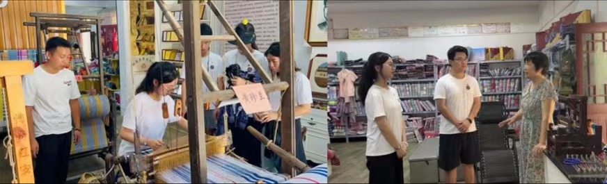 重返革命圣地，傳承紅色精神