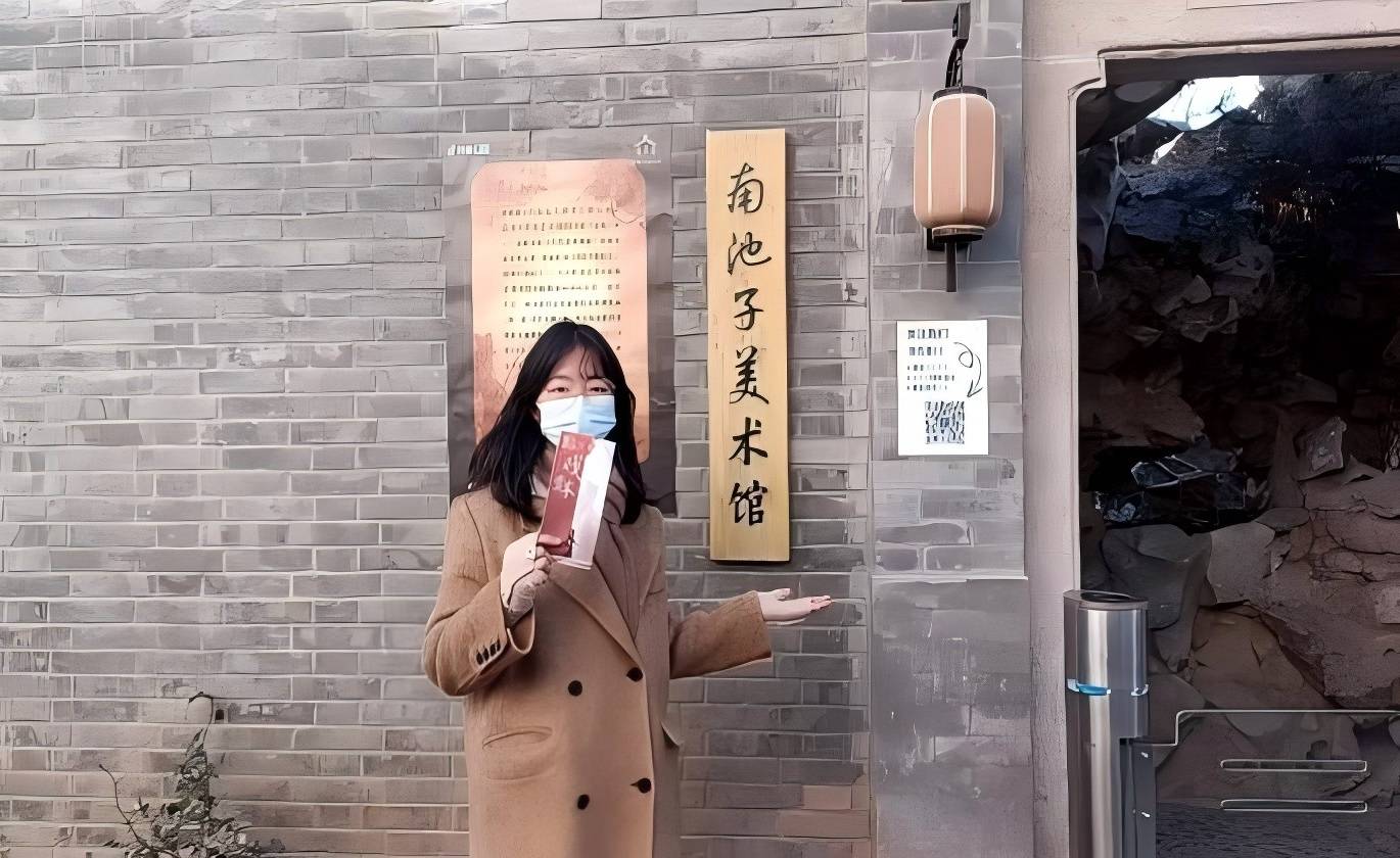 【西安工程大學(xué)寒假社會(huì)實(shí)踐】| 探尋皮影魅力，傳承非遺之光