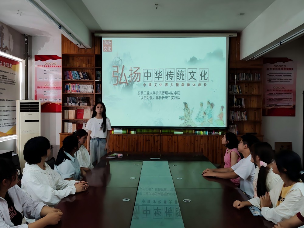 穿越千年文脈，共筑文化新夢(mèng)——在東苑社區(qū)綻放中華文化之光