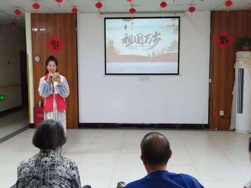  學(xué)習(xí)雷鋒60載 雷鋒精神弘四