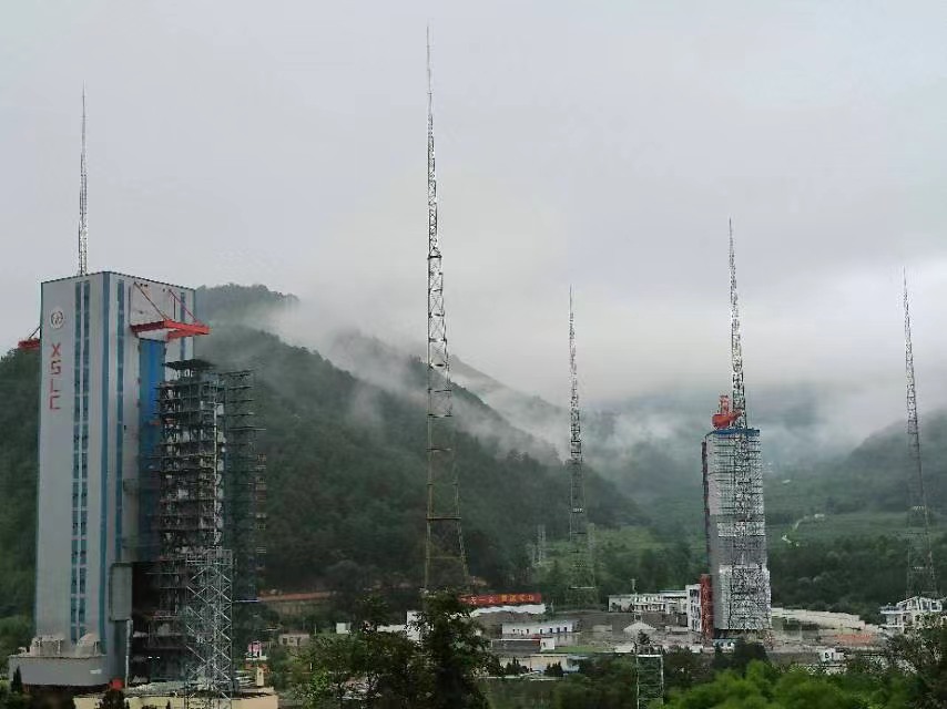 川輕化學子三下鄉(xiāng)—-”彝心同行“團隊成員馮譽林實踐心得