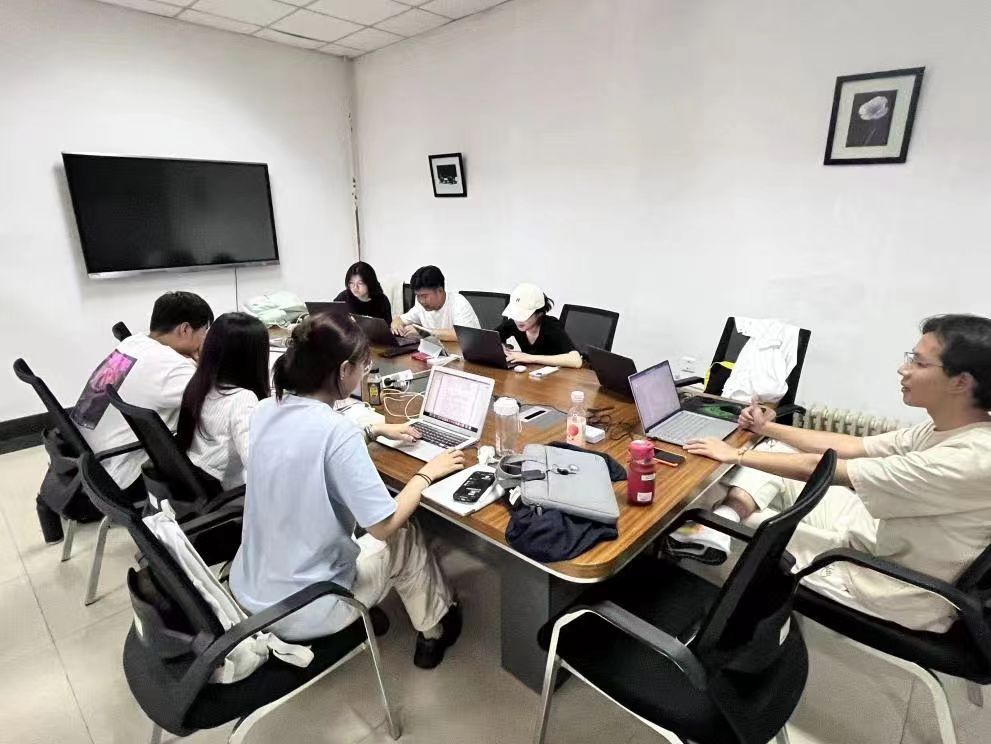 法潤(rùn)民心，解紛有道：龍口法院多元化糾紛解決機(jī)制暑期“三下鄉(xiāng)”實(shí)踐感悟