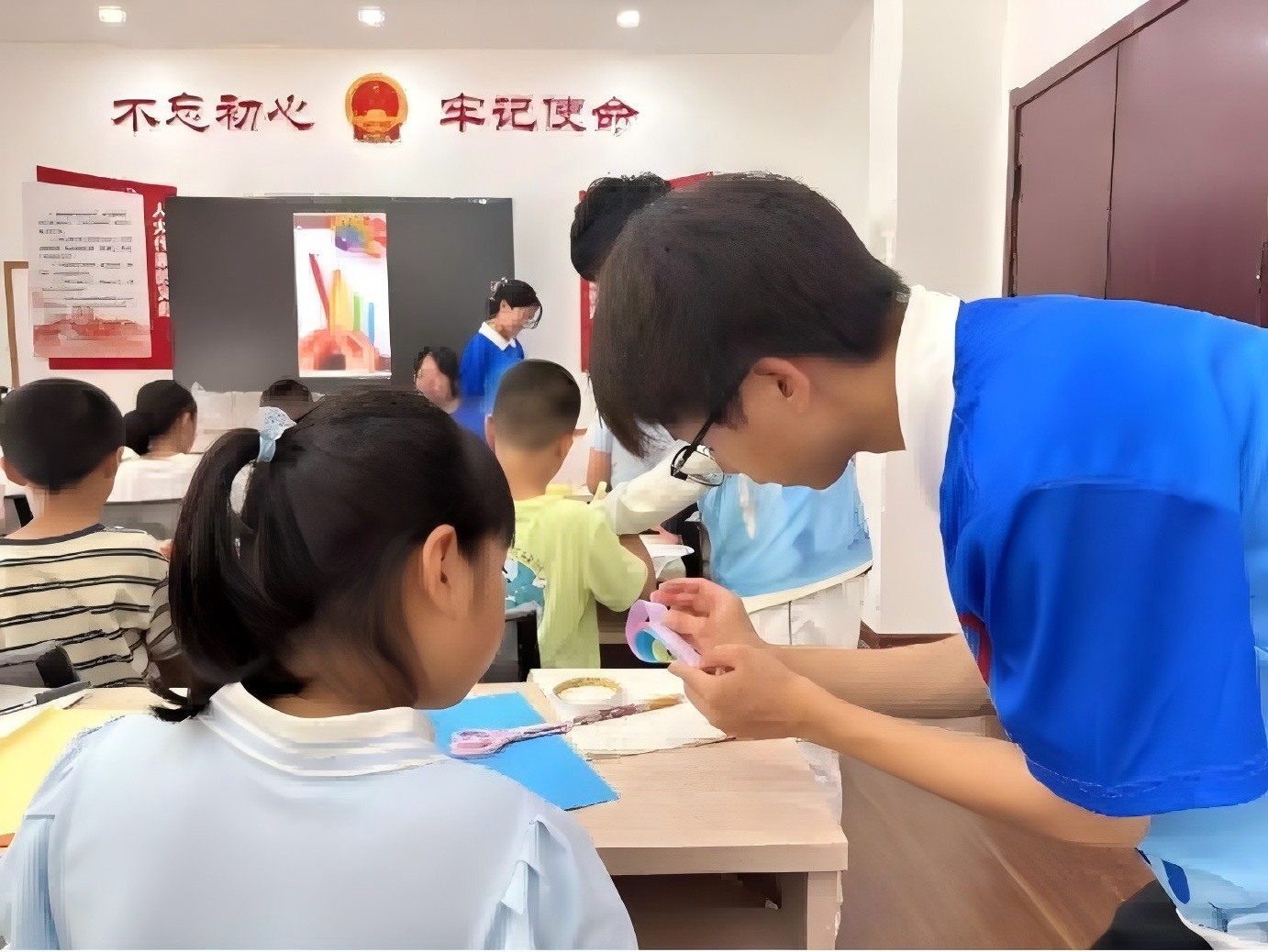 傳播中華瑰寶，賡續(xù)中華文脈