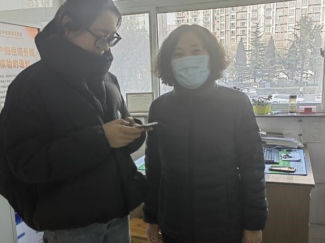以矢志不渝之心，匯聚門(mén)文化光華