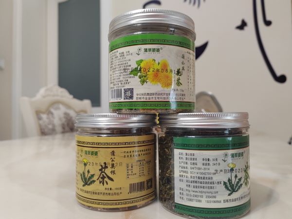  南財(cái)招財(cái)進(jìn)“包”團(tuán)隊(duì)三下鄉(xiāng)：強(qiáng)強(qiáng)聯(lián)手推陳出新，鄉(xiāng)村振興蓬勃發(fā)展