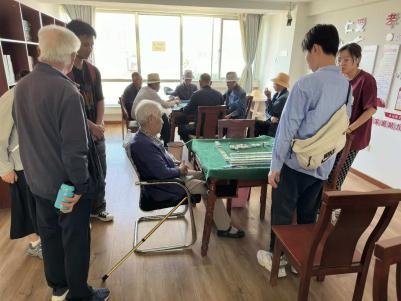 民族團(tuán)結(jié)長盛不衰，同心共繪美好藍(lán)圖
