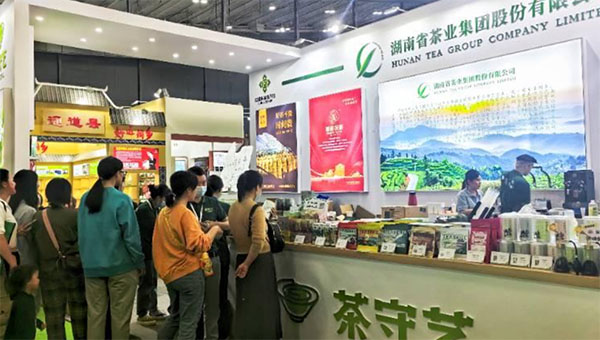 以初心去創(chuàng)新，讓傳統(tǒng)煥心機(jī)