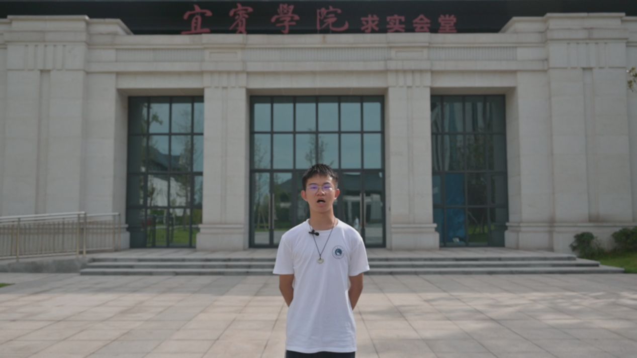“三下鄉(xiāng)”進(jìn)行時|踏初心路 傳家風(fēng)韻 擔(dān)未來責(zé)