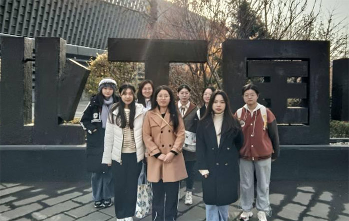 重走老工業(yè)基地，探尋新發(fā)展之路